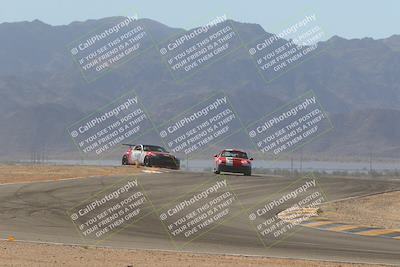 media/Oct-29-2023-Nasa (CVR) (Sun) [[d5173fe321]]/Race Group C/Qualifing Race (Turns 9 and 8)/